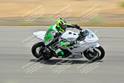 media/May-31-2025-Classic Track Day (Sat) [[da23ab3028]]/Group C/Session 4 (Turns 4 and 6)/